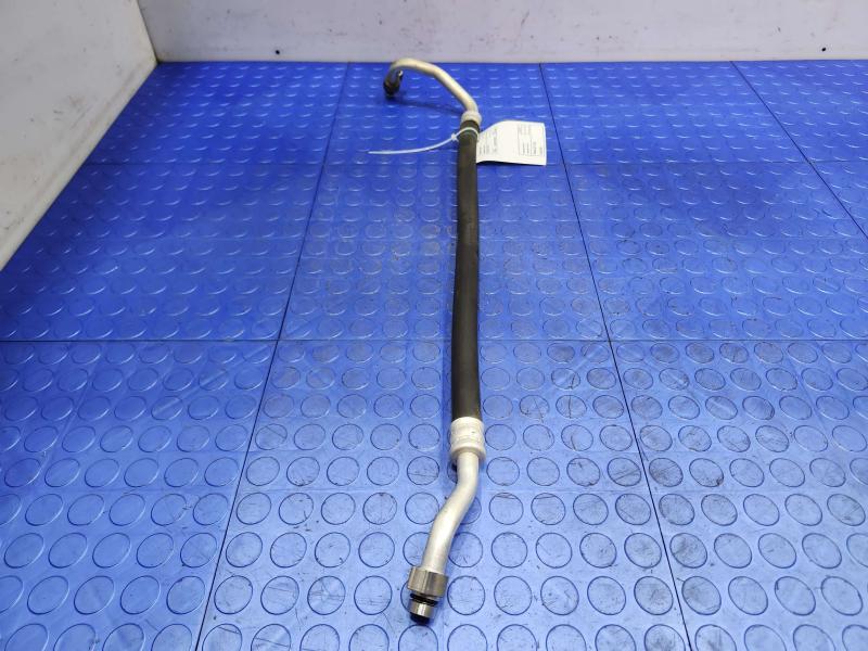 2016 Honda Fit Air Conditioner Hose