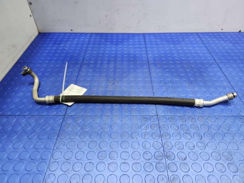 2016 Honda Fit Air Conditioner Hose