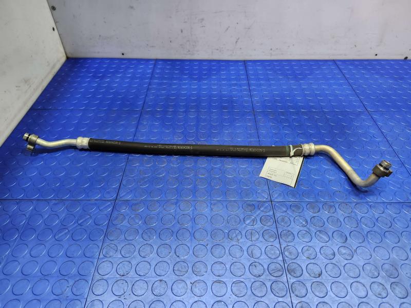 2016 Honda Fit Air Conditioner Hose