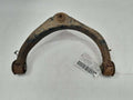 2015 Ram 1500 Upper Control Arm Front