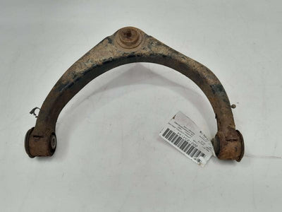 2015 Ram 1500 Upper Control Arm Front