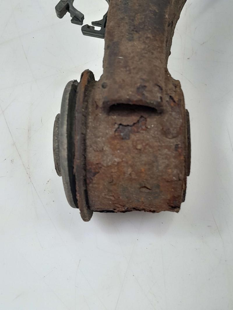 2015 Ram 1500 Upper Control Arm Front