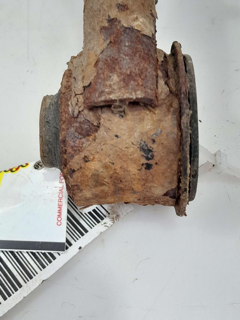 2015 Ram 1500 Upper Control Arm Front