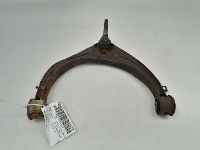 2015 Ram 1500 Upper Control Arm Front