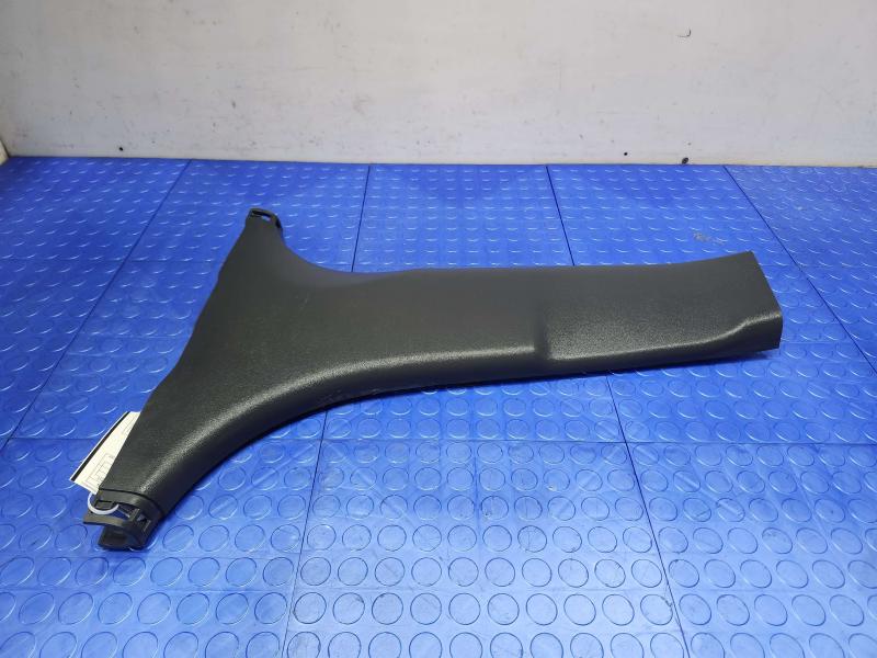 2013 Hyundai Accent Misc Ebay Parts