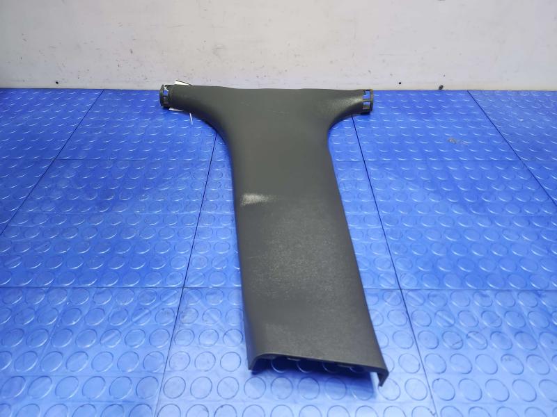 2013 Hyundai Accent Misc Ebay Parts