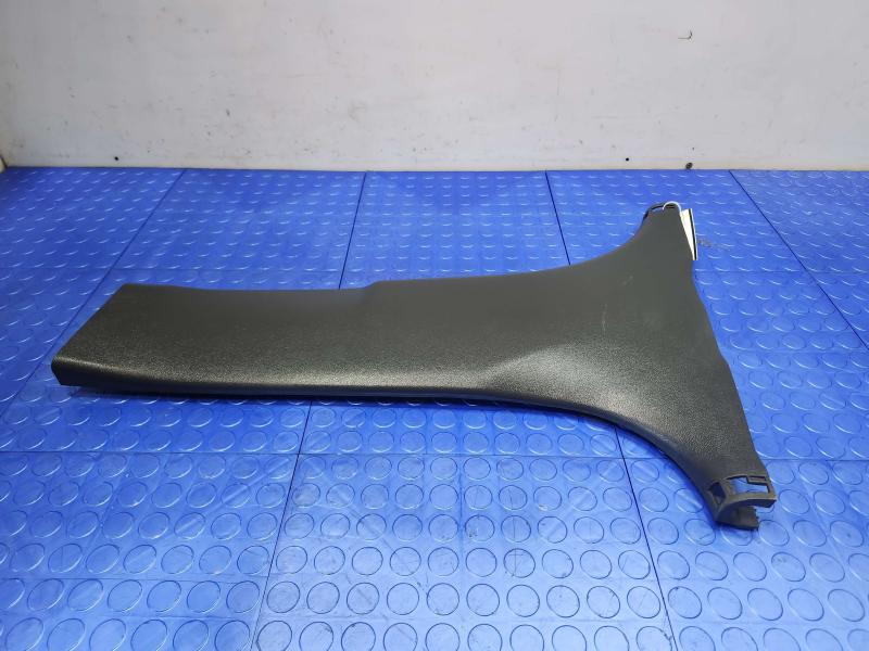 2013 Hyundai Accent Misc Ebay Parts