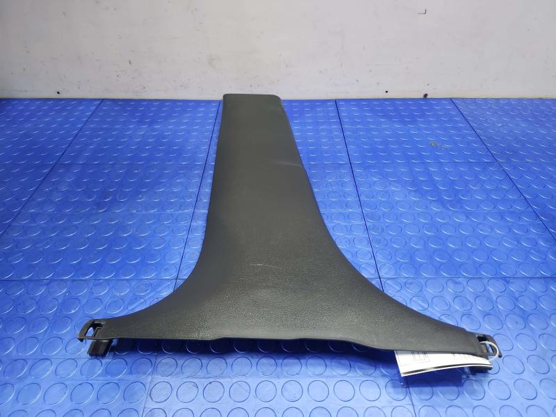 2013 Hyundai Accent Misc Ebay Parts