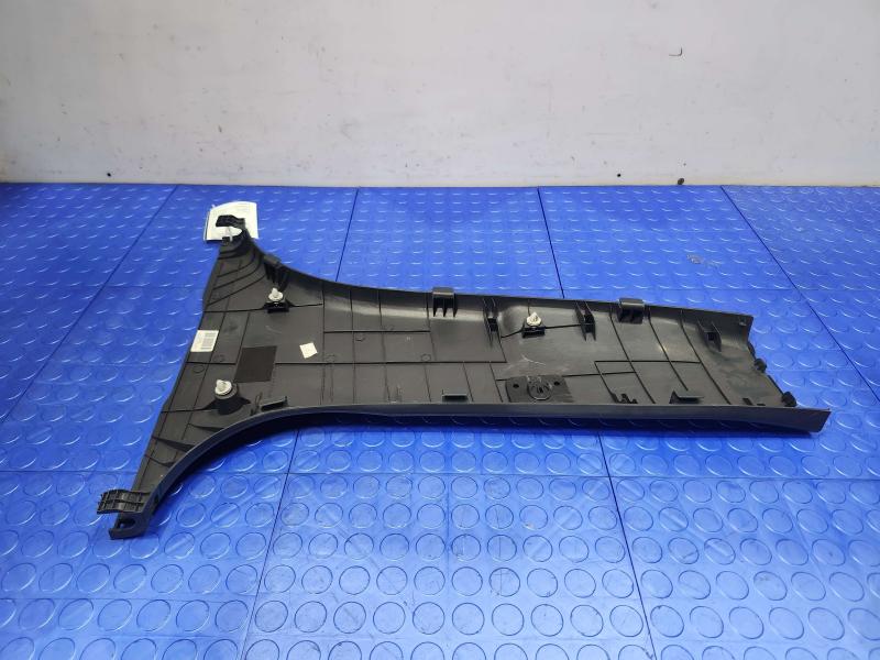 2013 Hyundai Accent Misc Ebay Parts