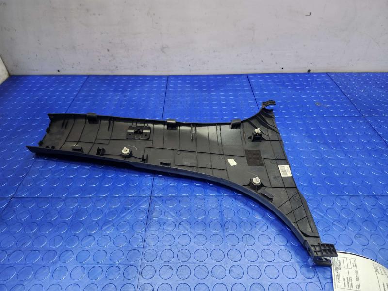 2013 Hyundai Accent Misc Ebay Parts