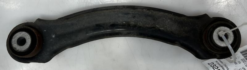 2011 Dodge Charger Upper Control Arm Rear