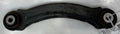 2011 Dodge Charger Upper Control Arm Rear