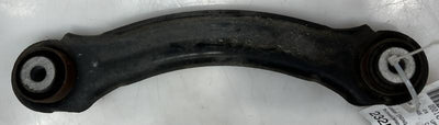 2011 Dodge Charger Upper Control Arm Rear