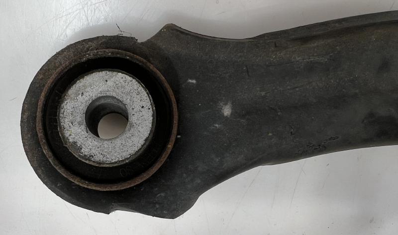 2011 Dodge Charger Upper Control Arm Rear