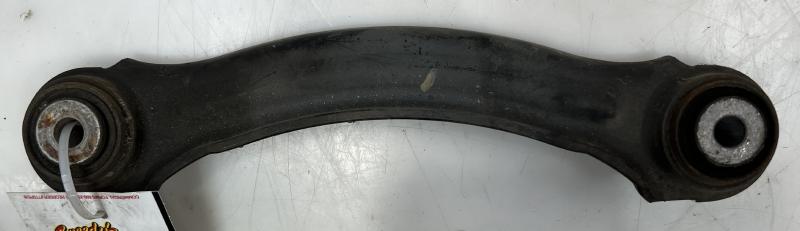 2011 Dodge Charger Upper Control Arm Rear