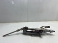 2008 Mercedes R-Class Steering Column