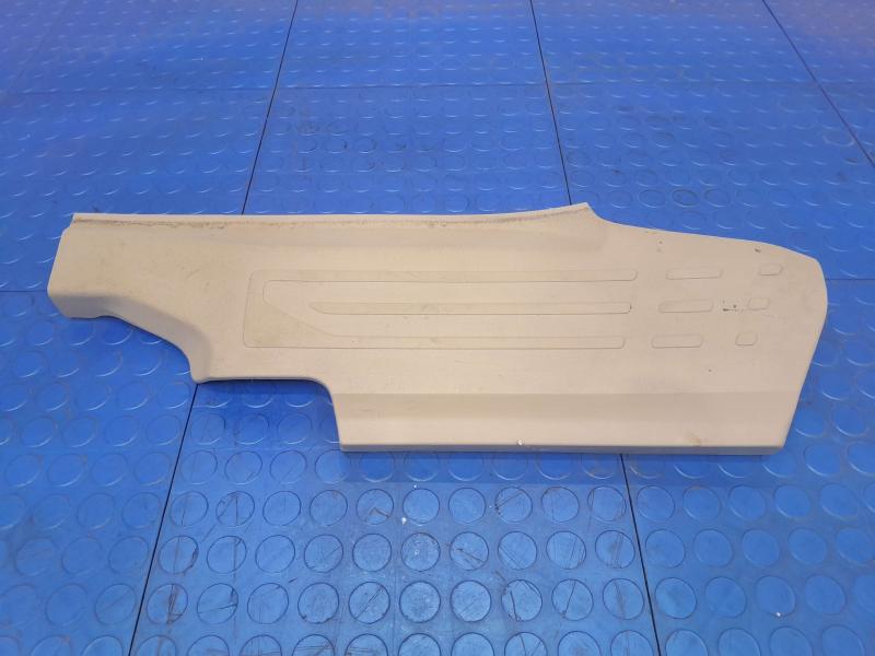 2017 GMC Acadia Misc Ebay Parts
