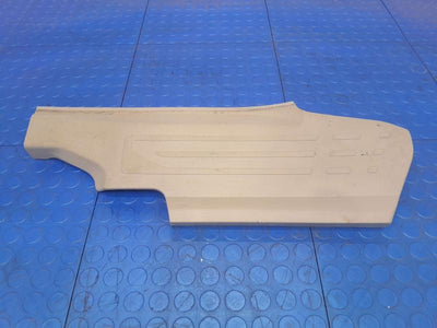 2017 GMC Acadia Misc Ebay Parts