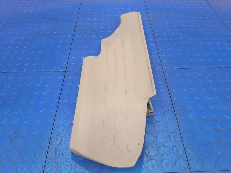 2017 GMC Acadia Misc Ebay Parts