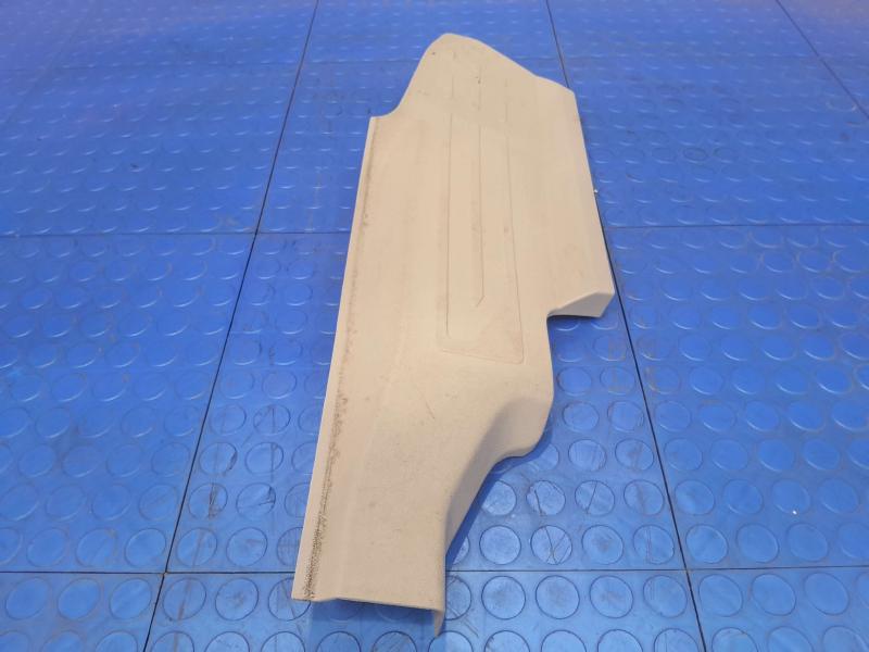 2017 GMC Acadia Misc Ebay Parts
