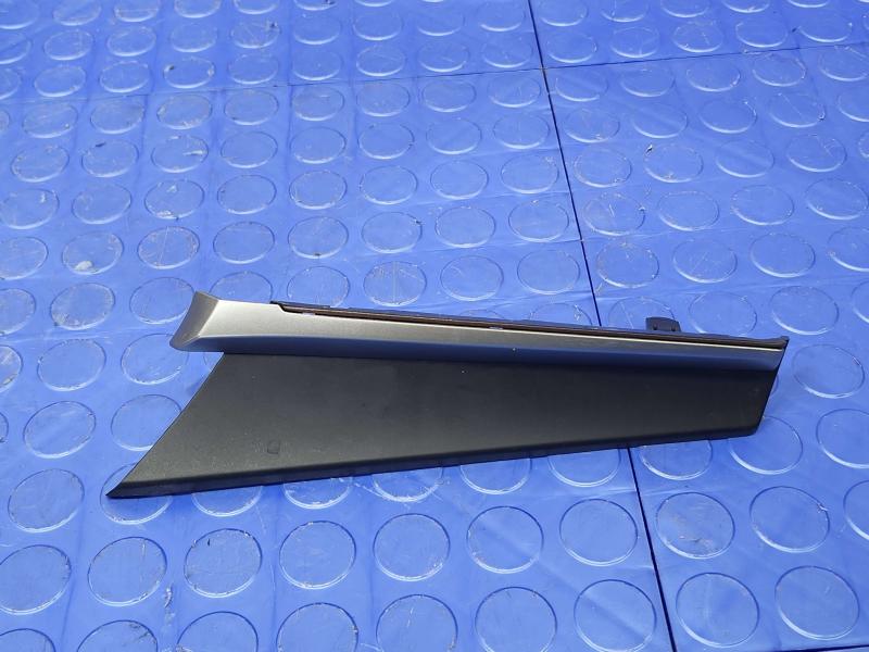 2015 Toyota Corolla Misc Ebay Parts