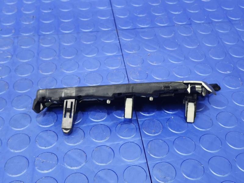 2015 Toyota Corolla Misc Ebay Parts