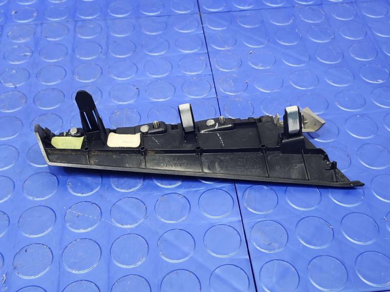 2015 Toyota Corolla Misc Ebay Parts