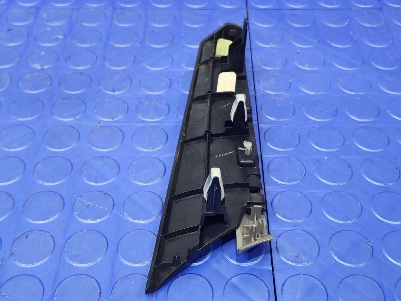 2015 Toyota Corolla Misc Ebay Parts