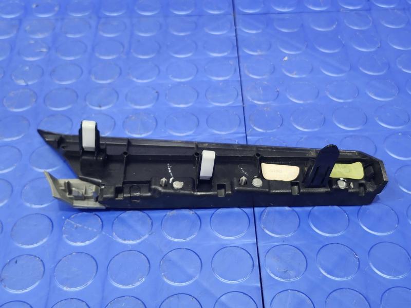 2015 Toyota Corolla Misc Ebay Parts
