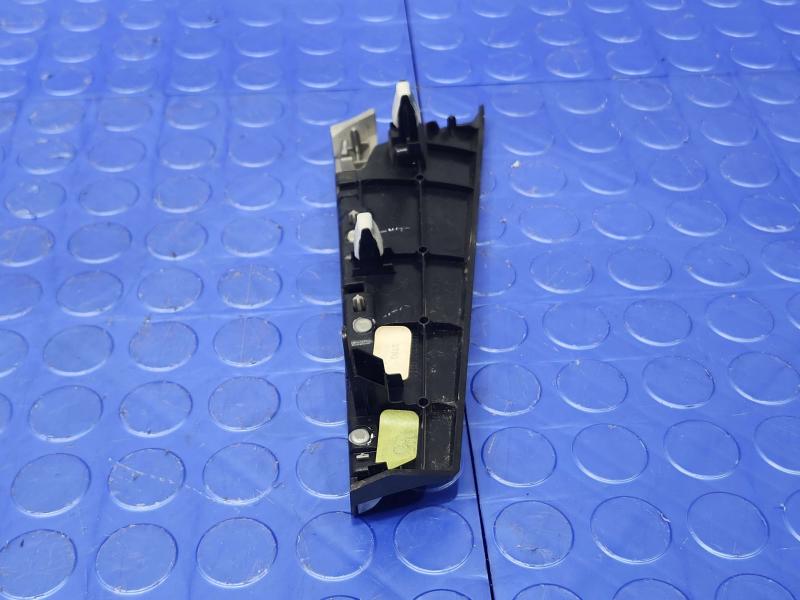 2015 Toyota Corolla Misc Ebay Parts