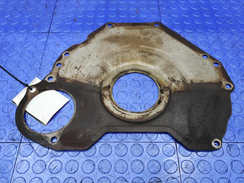 1995 Ford F-150 Misc Ebay Parts