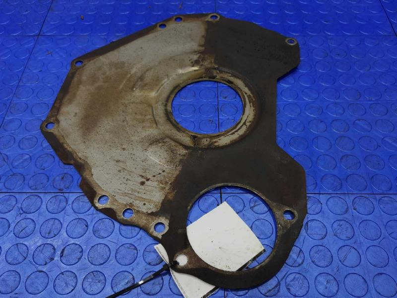 1995 Ford F-150 Misc Ebay Parts