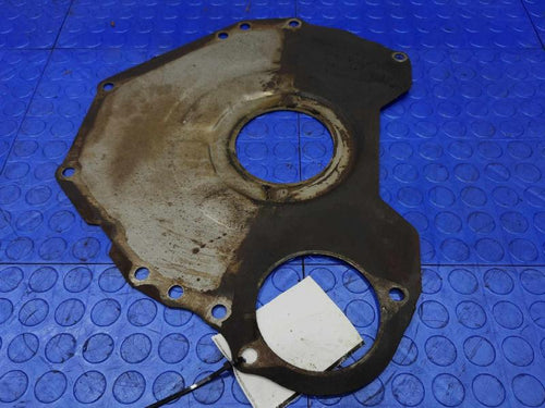 1995 Ford F-150 Misc Ebay Parts