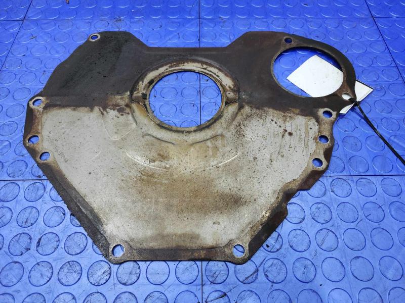 1995 Ford F-150 Misc Ebay Parts