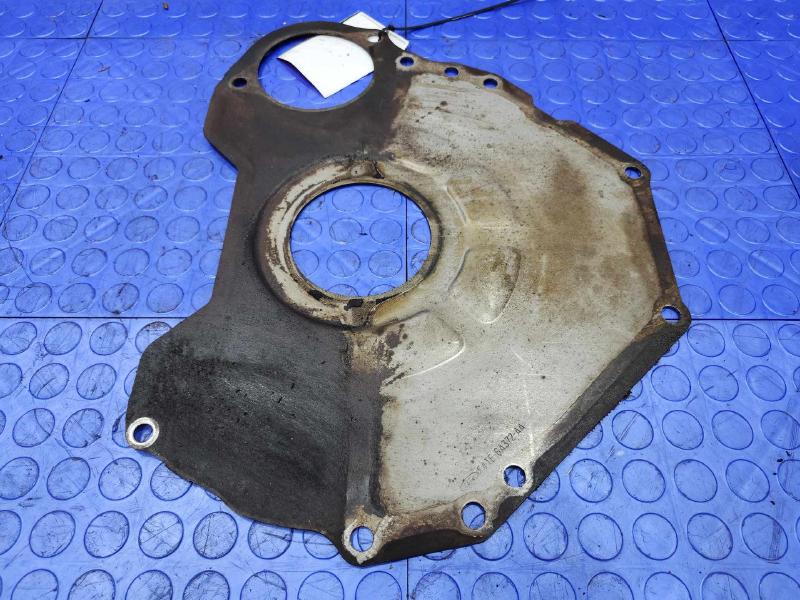 1995 Ford F-150 Misc Ebay Parts