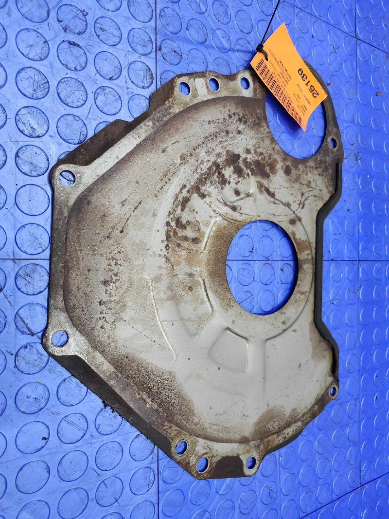 1995 Ford F-150 Misc Ebay Parts