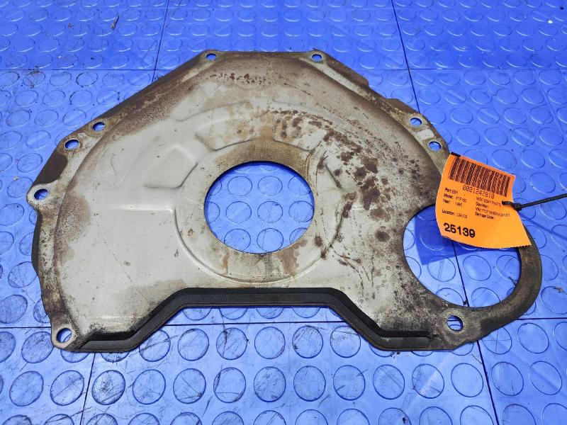 1995 Ford F-150 Misc Ebay Parts