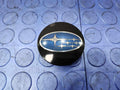 2018 Subaru Legacy Center Cap