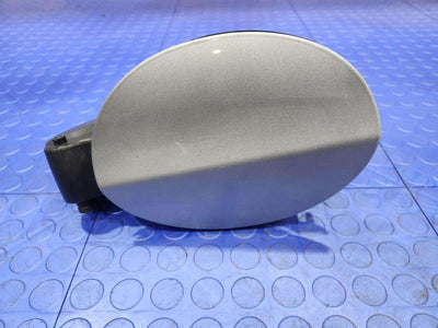 2017 Chrysler 200 Fuel Tank Door