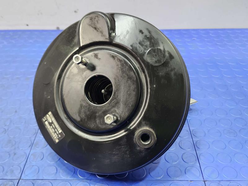2016 Ford Focus Power Brake Booster