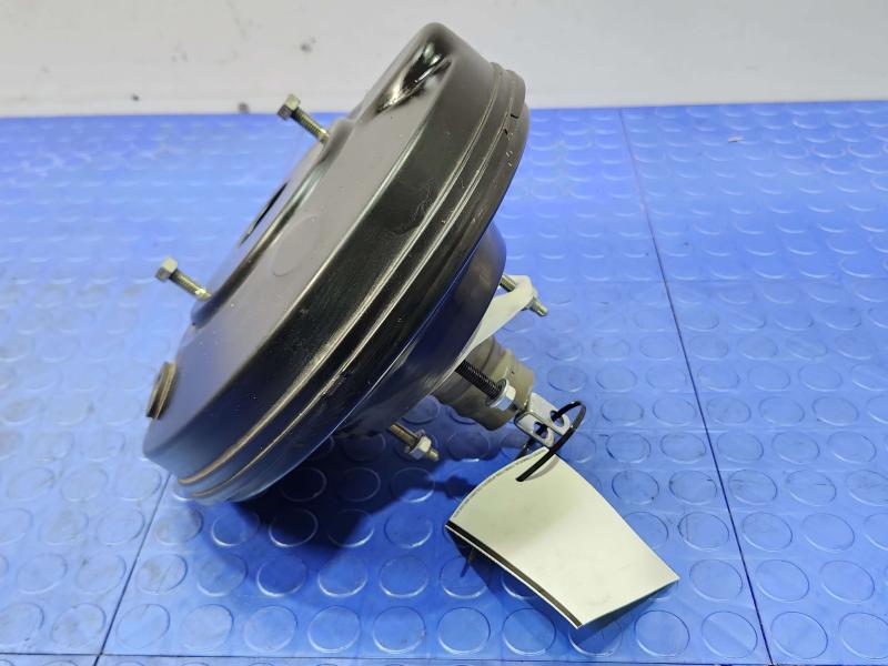 2016 Ford Focus Power Brake Booster