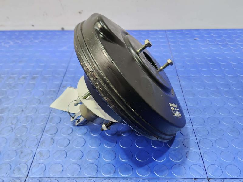 2016 Ford Focus Power Brake Booster
