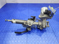 2020-2024 Nissan Versa Manual Transmission Electric Steering Column Motor Assembly OEM 488105EE3B
