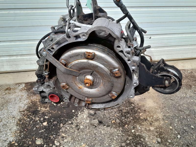 1998 - 2000 Toyota Rav-4 4x2 Automatic Transmission Assembly 174K OEM 3050042070