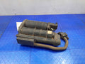 2014 Honda Accord Evaporator Canister