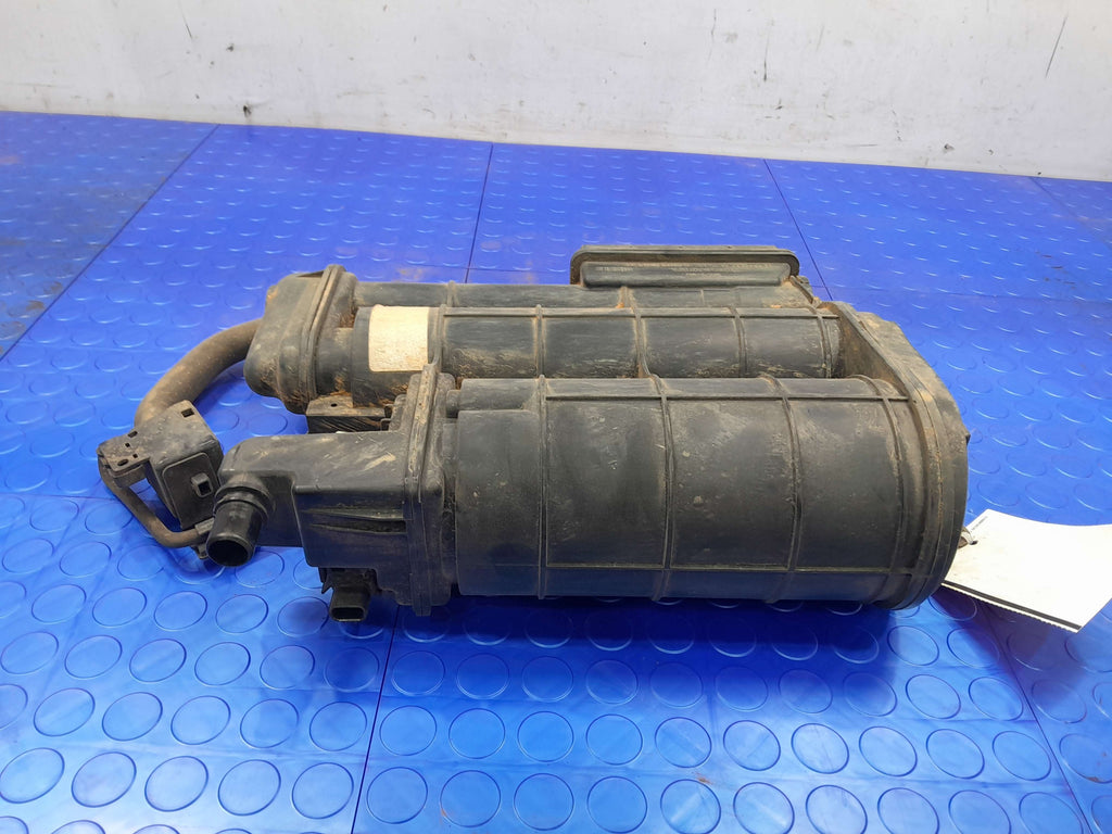 2014 Honda Accord Evaporator Canister