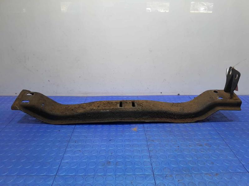 2013 Ford F-250 Super Duty Trans. Crossmember