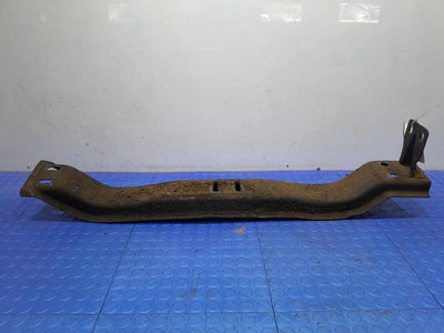 2013 Ford F-250 Super Duty Trans. Crossmember