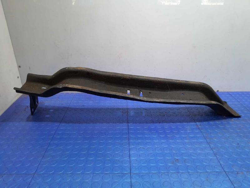 2013 Ford F-250 Super Duty Trans. Crossmember