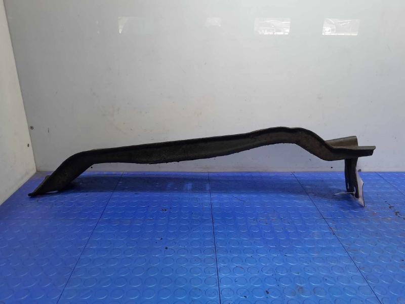 2013 Ford F-250 Super Duty Trans. Crossmember